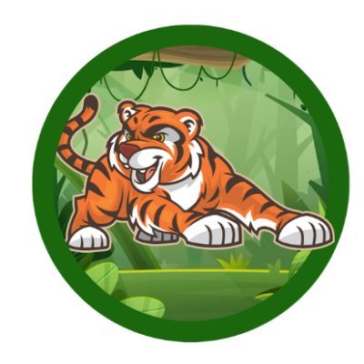 YesElemSchool's profile picture. 