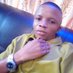Evangelist Ndidi christian Kingsley (@christiann95594) Twitter profile photo Evangelist Ndidi christian Kingsley (@christiann95594) Twitter profile photo