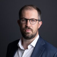 Andy Kroll (@andykroll) 's Twitter Profile Photo Andy Kroll (@andykroll) 's Twitter Profile Photo
