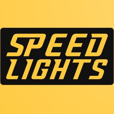 Speed__Lights Profile Picture