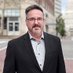 Kurt U. Schaefer (@kurtuschaefer) Twitter profile photo Kurt U. Schaefer (@kurtuschaefer) Twitter profile photo