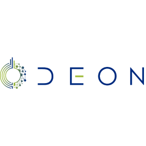 ODEON project Profile