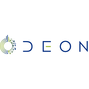 #HorizonEU project. ODEON's mission is to revolutionise the Digital Energy transition by providing federated data and intelligence orchestration.