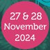 Cornwall Christmas Fair (@faircornwall) Twitter profile photo Cornwall Christmas Fair (@faircornwall) Twitter profile photo