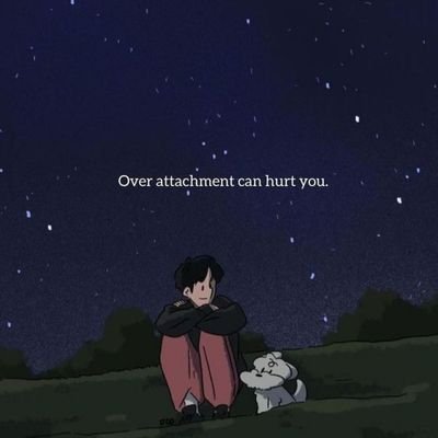 Unleash_station's profile picture. lo-fi calm music channel..check our radio on YouTube 

https://t.co/g0KZMRkIsw