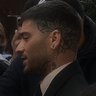 zaynimmortal_'s profile picture. 𝘧𝘰𝘳 𝘻𝘢𝘺𝘯 ∘°∘♡ ༘ ೀ⋆｡˚