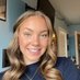 morgan stauver (@morgan_stauver) Twitter profile photo morgan stauver (@morgan_stauver) Twitter profile photo
