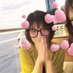 KLmaman (@yukiko123tora) Twitter profile photo KLmaman (@yukiko123tora) Twitter profile photo