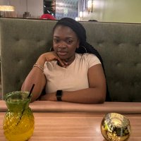 Tolu (@yudala_) 's Twitter Profile