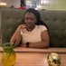 Tolu (@yudala_) Twitter profile photo Tolu (@yudala_) Twitter profile photo