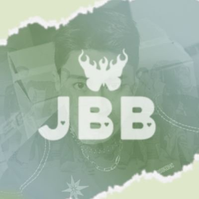 JUST B BRASIL | Updates