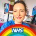 Anya Murray (@horneanya35) Twitter profile photo Anya Murray (@horneanya35) Twitter profile photo