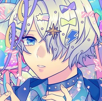 🍸𝕊𝔸𝕂𝔸ℤ𝕌𝕂𝕀🍸さんのプロフィール画像