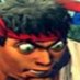 pb64 (@372719272s) Twitter profile photo pb64 (@372719272s) Twitter profile photo