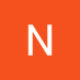 hưng nguyễn (@nhtminhhon79768) Twitter profile photo hưng nguyễn (@nhtminhhon79768) Twitter profile photo