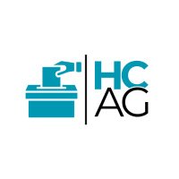 Huddersfield Community Action Group (@huddscag) 's Twitter Profile