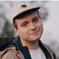 Tokyo (@coffee_isok) 's Twitter Profile