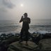 Cloud Man (@cloudman_sulai) Twitter profile photo Cloud Man (@cloudman_sulai) Twitter profile photo