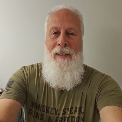 bobbyb007's profile picture. 