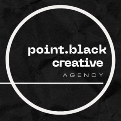 creative agency and media production firm