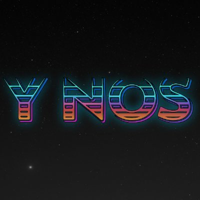 Y_Nos_Band Profile Picture