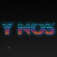 Y Nos(@Y_Nos_Band) 's Twitter Profileg