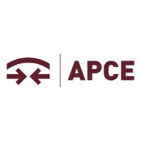 Asociación de Palacios de Congresos de España(@APCE_Congresos) 's Twitter Profileg