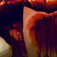 πΉSof the Lil WitchπΉ (@soflilwitch) 's Twitter Profile