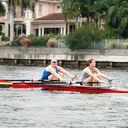 Caroline Ryals - @cryals1 - Twitter