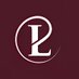 Libertis Estatus Malaga (@libertism96845) Twitter profile photo Libertis Estatus Malaga (@libertism96845) Twitter profile photo