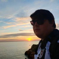 Dale 🇮🇸 🇫🇴 (@bushakke) 's Twitter Profile Photo Dale 🇮🇸 🇫🇴 (@bushakke) 's Twitter Profile Photo