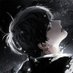 SadVeikk (@sadveikk) Twitter profile photo SadVeikk (@sadveikk) Twitter profile photo