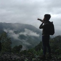 Alexander Gualli (@alexandergualli) 's Twitter Profile