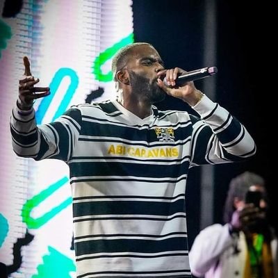 Aksmslo's profile picture. Gorillaz are better than your favorite band