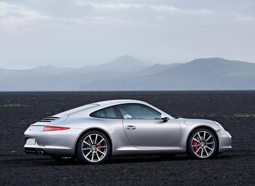 porchdesign0000's profile picture. 