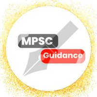 MPSC Guidance(@MpscGuidance) 's Twitter Profile Photo