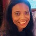Rashelle Hayes, PhD, LCP, NCTTP (@drrashellehayes) Twitter profile photo Rashelle Hayes, PhD, LCP, NCTTP (@drrashellehayes) Twitter profile photo