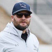 Yon Boone (@coachyonboone) 's Twitter Profile