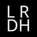 La Revue des Hôtels | Magazine Hotels (@larevuehotels) Twitter profile photo La Revue des Hôtels | Magazine Hotels (@larevuehotels) Twitter profile photo