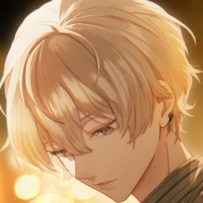 ななお (@Nanao_TP_sub) / X