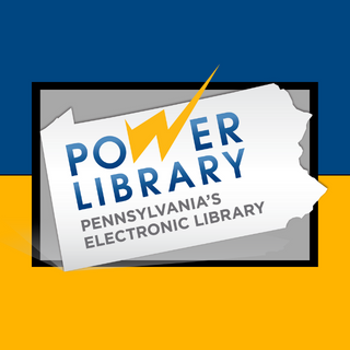 @PowerLibrary