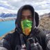 Rodrigo #ThugLife (@rodrigolvazquez) Twitter profile photo Rodrigo #ThugLife (@rodrigolvazquez) Twitter profile photo