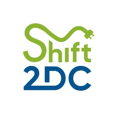 Shift2DC_2023 Profile Picture