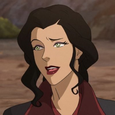 ponytaildiluc's profile picture. trying to live this life