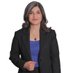 Neslihan ŞEDAL (@neslihansedal65) Twitter profile photo Neslihan ŞEDAL (@neslihansedal65) Twitter profile photo