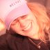 bymashka (@bymashkacom) Twitter profile photo bymashka (@bymashkacom) Twitter profile photo