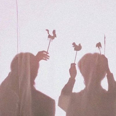 ꒰১一起走吧,不是永遠,而是每一個明天໒꒱ / ♡小狐狸跟泰迪熊是初戀,也永遠熱戀♡ / (什麼都嗑的我營養均衡(๑•̀ㅂ•́)و✧)