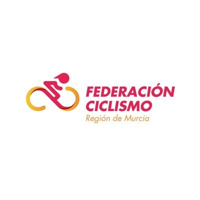 Twitter oficial de la Federación de Ciclismo de la Región de Murcia.