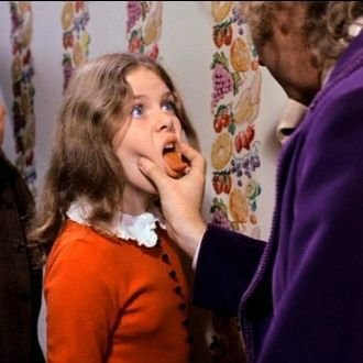 Tdesi0420's profile picture. There's a devil in my dick and some demons in my semen