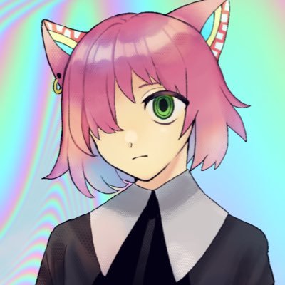 水縺ﾇォさんのプロフィール画像